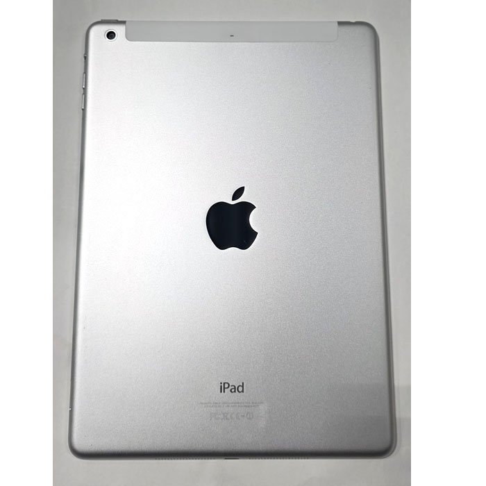 楽天市場】APPLE iPad Air 初代 Wi-Fi+Cellularモデル 16GB SoftBank