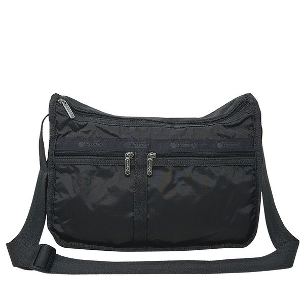 レスポ バッグ | 通販・人気ランキング - 価格.com