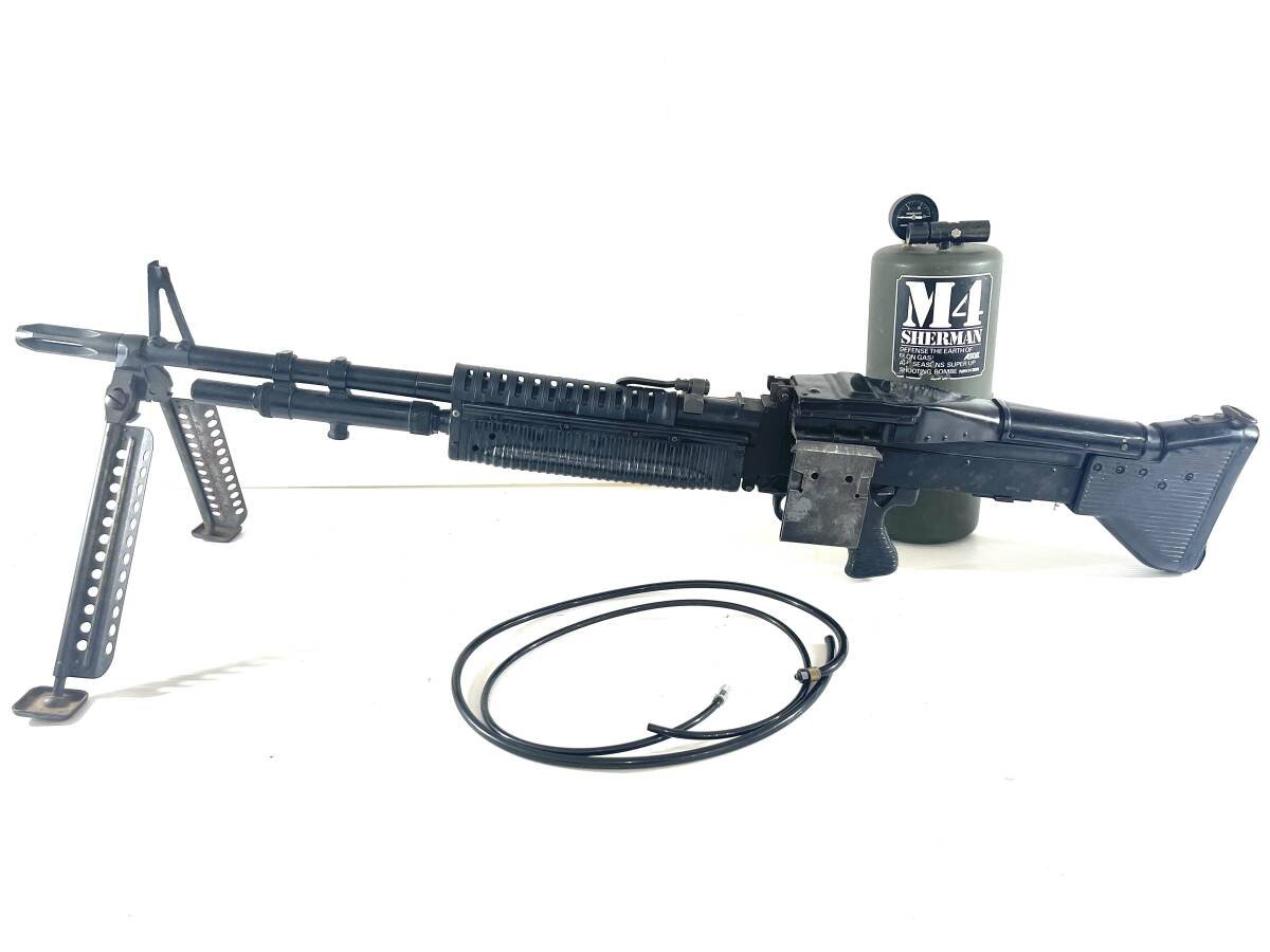 Yahoo!オークション -「アサヒ m60」(ミリタリー) の落札相場・落札価格