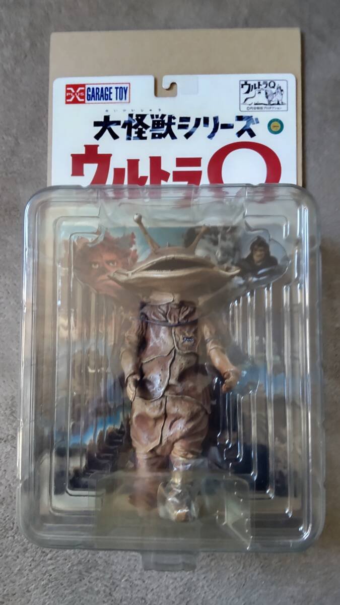 Yahoo!オークション -「エクスプラス カネゴン」の落札相場・落札価格