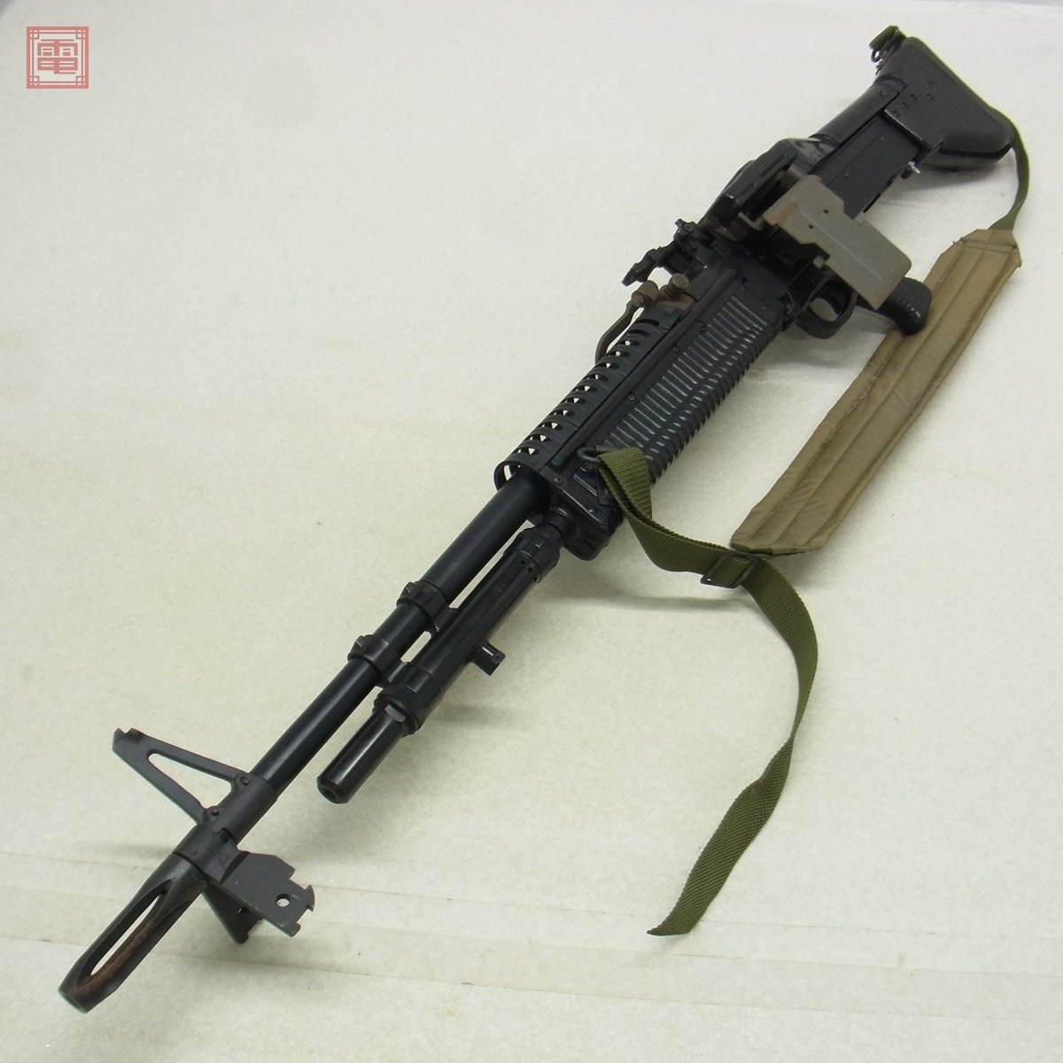 Yahoo!オークション -「アサヒ m60」(ミリタリー) の落札相場・落札価格