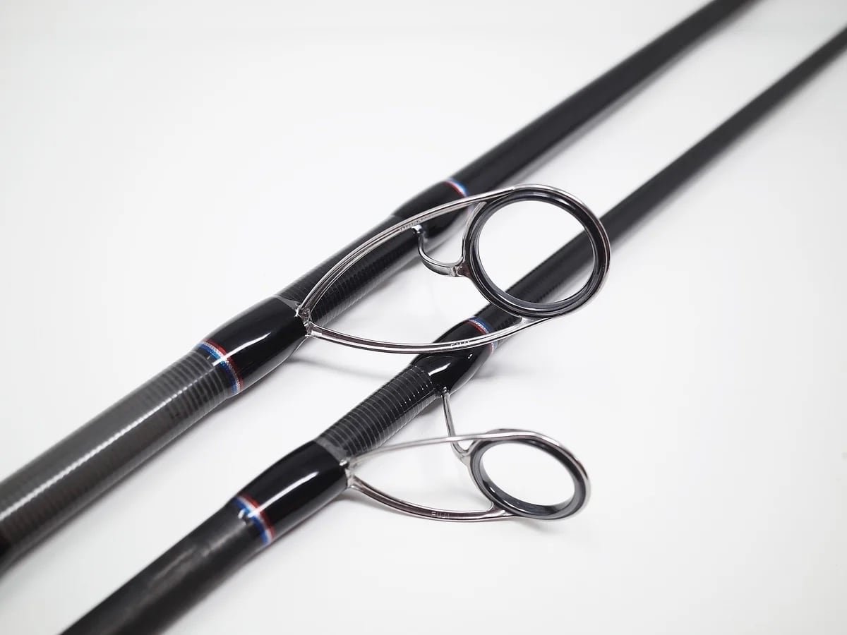 TRANSCENDENCE Empinado91S+ Rev.2 | JUNCTION LEATHER&RIVER SHOP