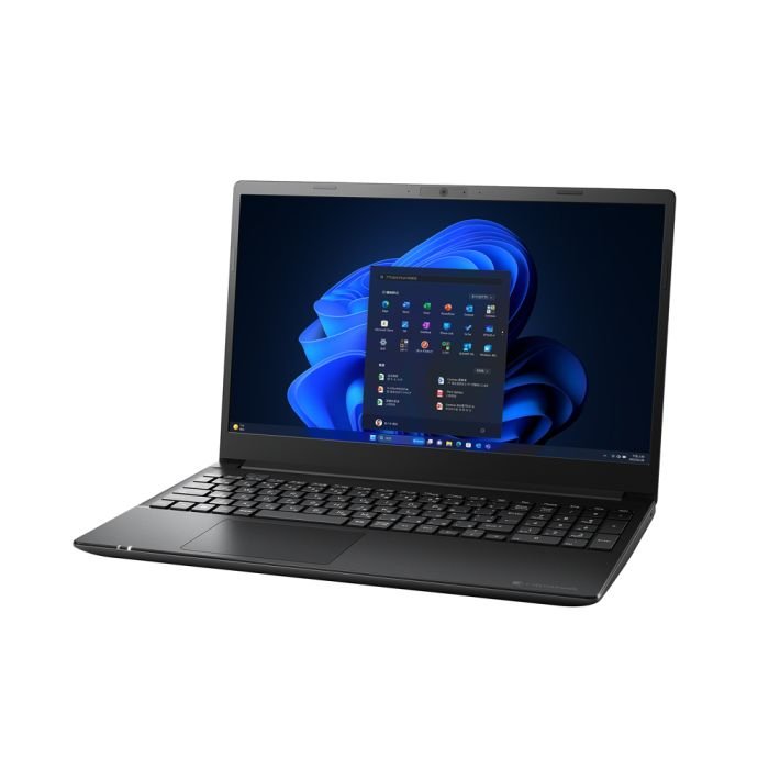 dynabook win11pro i5 8GB/256GB オフィス付き dynabook win11pro i5