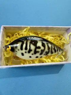 2026年最新】ガウラクラフト シェイクヒップの人気アイテム - メルカリ