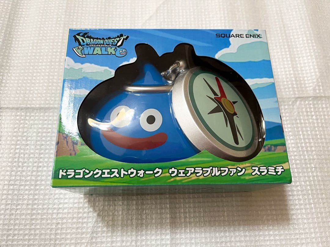 【ドラゴンクエスト】キャラクターグッズ寄せ集めセット