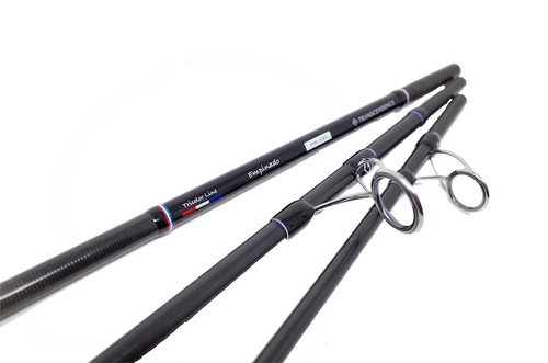 Empinado91S+Rev2｜エンピナード（Empinado91S｜108S） | TRANSCENDENCE