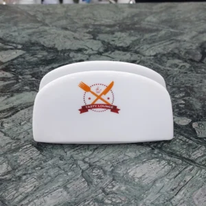Tissue Holder