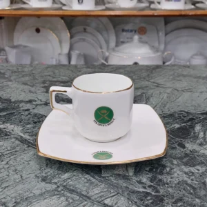 Cup Set