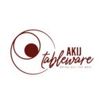 Akij Ceramic LTD