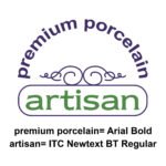 Artisan Ceramic LTD