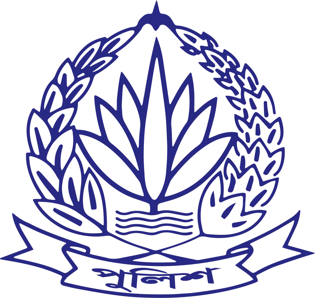BD-Police-logo-scaled-1024x968