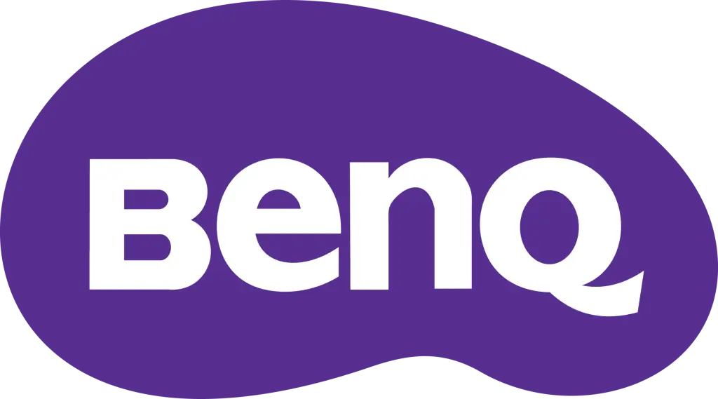 Benq-scaled-1024x569
