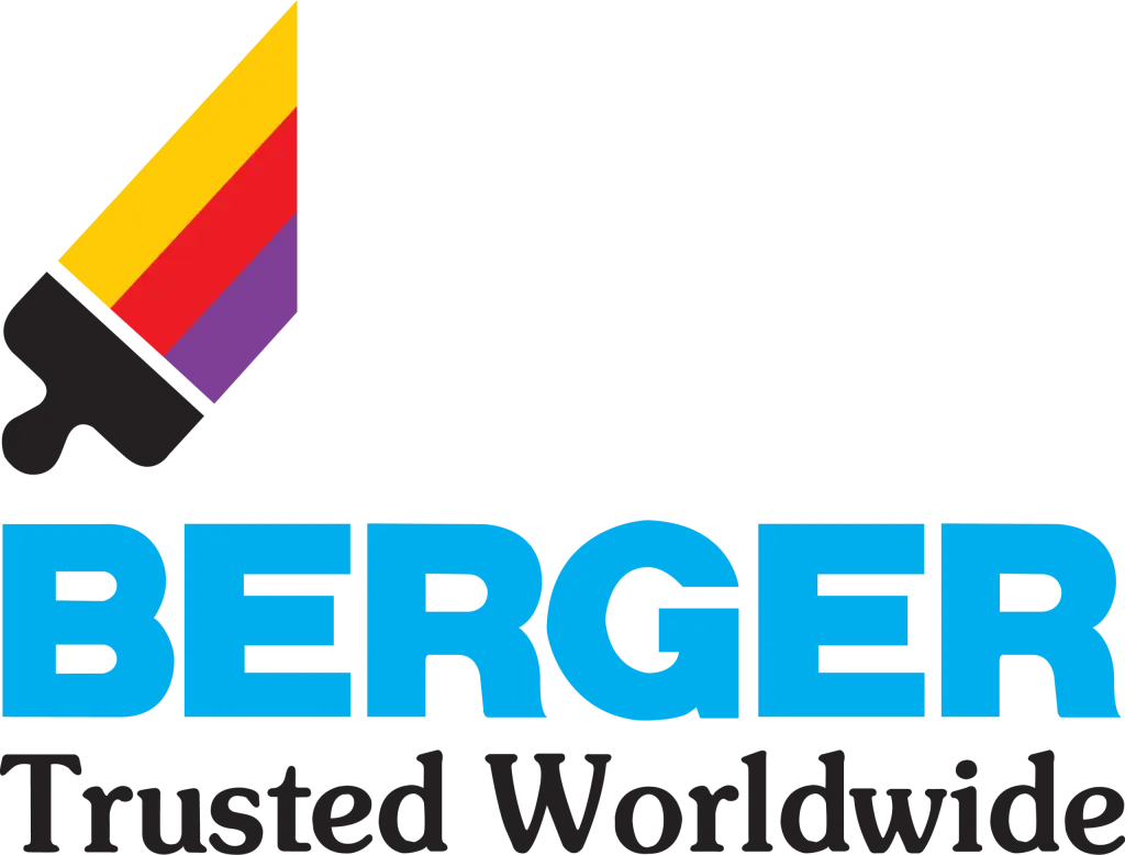 Berger-Paint-Logo-scaled-1024x778