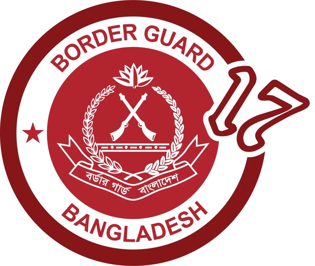 Border-Guard-Bangladesh-scaled-1024x866