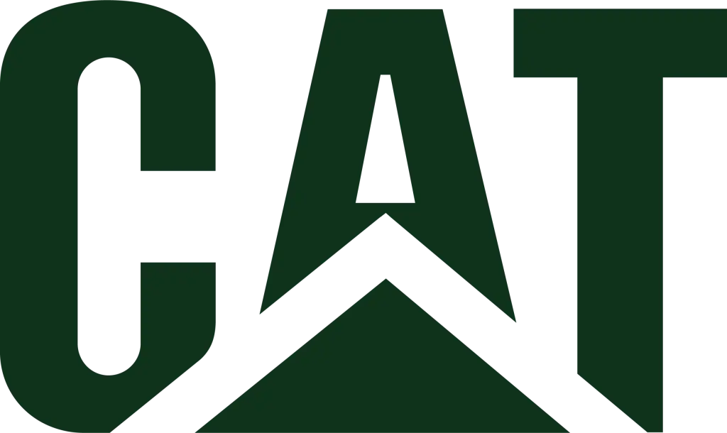 CAT-Logo-scaled-1024x610