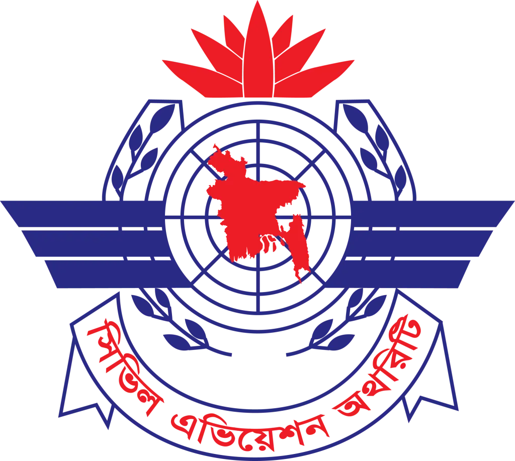 Civil-Aviation-Authority-scaled-1024x917