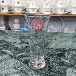 Crystal Glass