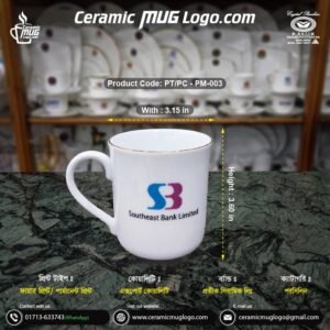 𝗖𝗲𝗿𝗮𝗺𝗶𝗰 𝗠𝘂𝗴