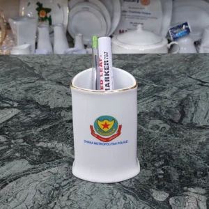 Pen Holder