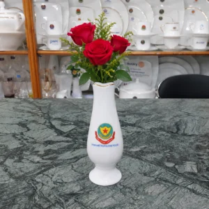 Flower Vase
