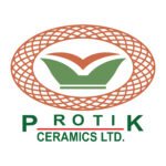 Protik Ceramic LTD