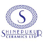 Shinepukur Ceramics LTD