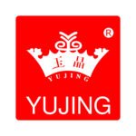 Yujing