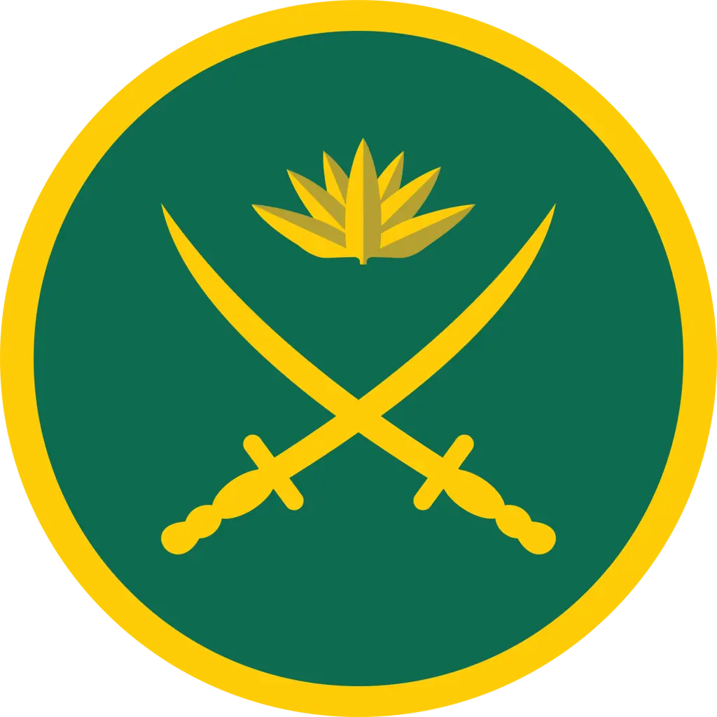 bangladesh-army-seeklogo-1024x1024
